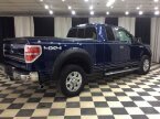 Thumbnail Photo 5 for 2012 Ford F150