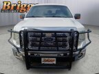 Thumbnail Photo 1 for 2012 Ford F150