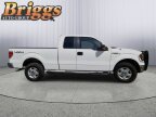 Thumbnail Photo 4 for 2012 Ford F150