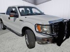 Thumbnail Photo 3 for 2012 Ford F150
