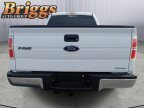 Thumbnail Photo 6 for 2012 Ford F150