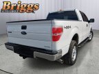 Thumbnail Photo 5 for 2012 Ford F150