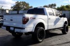 Thumbnail Photo 6 for 2012 Ford F150