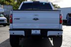 Thumbnail Photo 5 for 2012 Ford F150