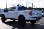 Thumbnail Photo 4 for 2012 Ford F150