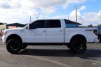 Thumbnail Photo 3 for 2012 Ford F150