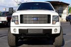 Thumbnail Photo 1 for 2012 Ford F150