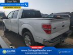 Thumbnail Photo 3 for New 2012 Ford F150