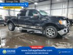 Thumbnail Photo 5 for New 2012 Ford F150