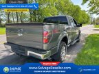 Thumbnail Photo 5 for New 2012 Ford F150