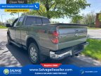 Thumbnail Photo 4 for New 2012 Ford F150