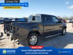 Thumbnail Photo 4 for 2012 Ford F150