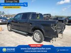 Thumbnail Photo 3 for 2012 Ford F150