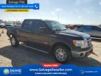 Thumbnail Photo 5 for 2012 Ford F150