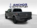 Thumbnail Photo 5 for 2012 Ford F150