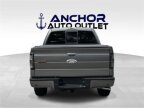 Thumbnail Photo 6 for 2012 Ford F150
