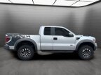 Thumbnail Photo 3 for 2012 Ford F150