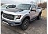 2012 Ford F150