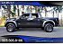 2012 Ford F150