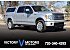 2012 Ford F150