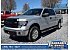 2012 Ford F150