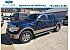 2012 Ford F150