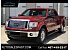2012 Ford F150