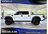 2012 Ford F150