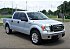 2012 Ford F150