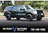 2012 Ford F150