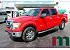 2012 Ford F150
