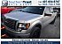2012 Ford F150