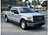 2012 Ford F150