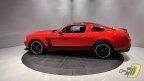 Thumbnail Photo 2 for 2012 Ford Mustang Boss 302