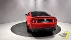Thumbnail Photo 5 for 2012 Ford Mustang Boss 302