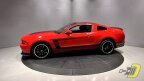 Thumbnail Photo 1 for 2012 Ford Mustang Boss 302