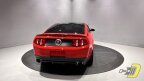 Thumbnail Photo 6 for 2012 Ford Mustang Boss 302