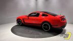 Thumbnail Photo 3 for 2012 Ford Mustang Boss 302