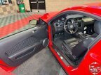 Thumbnail Photo 2 for 2012 Ford Mustang Shelby GT500 Coupe