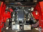 Thumbnail Photo 3 for 2012 Ford Mustang Shelby GT500 Coupe