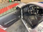 Thumbnail Photo 2 for 2012 Ford Mustang Shelby GT500 Coupe