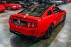 Thumbnail Photo 5 for 2012 Ford Mustang Boss 302 Coupe
