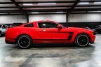 Thumbnail Photo 6 for 2012 Ford Mustang Boss 302 Coupe