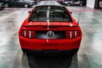 Thumbnail Photo 4 for 2012 Ford Mustang Boss 302 Coupe