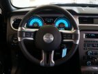 Thumbnail Photo 5 for 2012 Ford Mustang Coupe for Sale by Owner