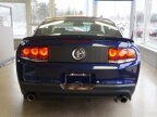 Thumbnail Photo 4 for 2012 Ford Mustang Coupe for Sale by Owner