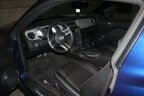 Thumbnail Photo 6 for 2012 Ford Mustang Coupe for Sale by Owner