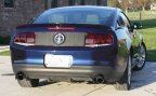 Thumbnail Photo 3 for 2012 Ford Mustang Coupe for Sale by Owner