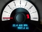 Thumbnail Photo 6 for 2012 Ford Mustang GT Convertible for Sale by Owner