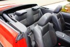 Thumbnail Photo 5 for 2012 Ford Mustang Shelby GT500 Convertible for Sale by Owner